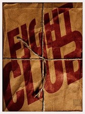 Fight Club [Import USA Zone 1]