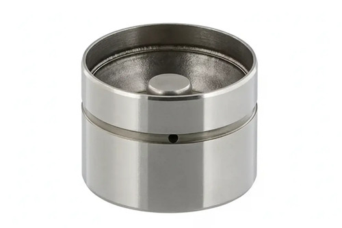 Poussoir soupape côté - de,