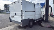 Mastervac FIAT DUCATO 3 PHASE 1 77364120