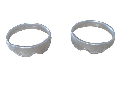 Playmobil viseurs lunettes - playmobil,