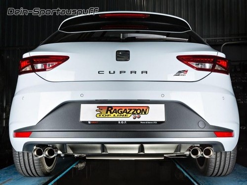 Ragazzon duplex sport - ragazzon,