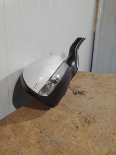 Retroviseur droit peugeot 208 - droit,