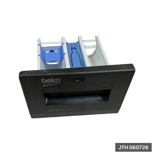 Beko tiroir lavage - tiroir,