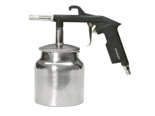 Stanley pistolet sablage - de,