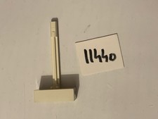 Pièce Lego  Legoland Vintage