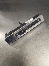 🇫🇷♻️ AUDI Q7 4L Module Afficheur Levier Selecteur De Vitesse 4l1713463a