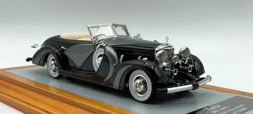 Ilario 43130 mercedes benz - 43130,