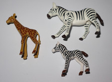 Playmobil Accessoire Décor