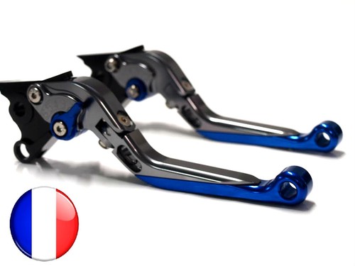 Leviers levier lever repliable - levier,