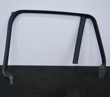 BMW X1 F48 2.0d 140 Cadre de