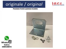 RÉCUPÉRATION ORIGINALE BFT