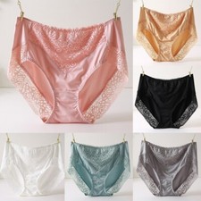 sous-Vêtement Femmes Slips