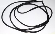 Vw LT pick-up double cabine