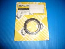 Joint spi d'arbre à cames pour Renault R19