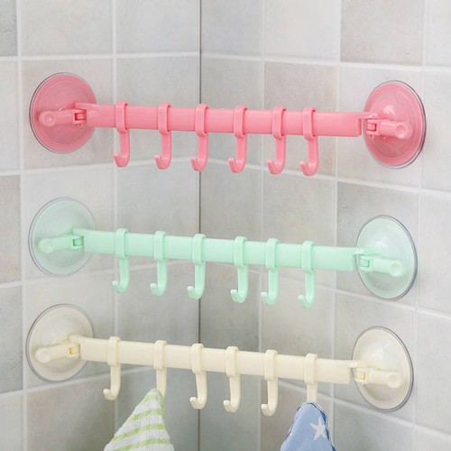 Porte serviettes sans - porte-serviettes,