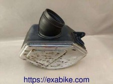 boite a air pour Kawasaki KH