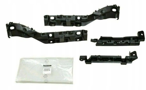 Ori set supports - set, de
