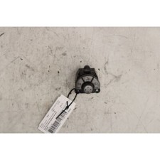 COMMANDE DE FEU POUR MERCEDES