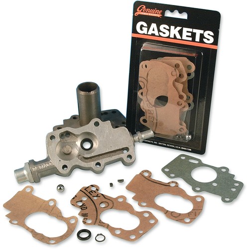 Kit joints pour réparation - joints,