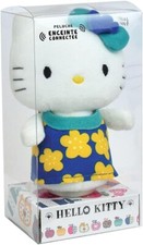 Jemini - Hello Kitty Peluche