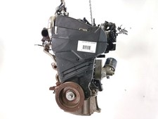 Moteur type K9K628 - Renault