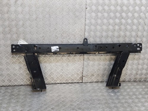 Cadre berceau moteur - ,