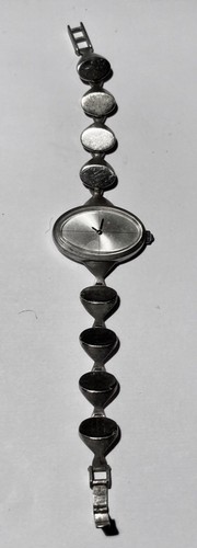 Montre design scandinave - montre,