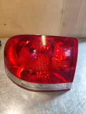 FEU PHARE ARRIERE GAUCHE VW VOLKSWAGEN TOUAREG 5.0 TDI V10 7L6945095K