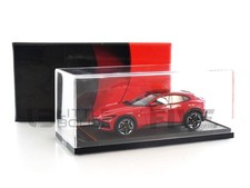 BBR 1/43 - FERRARI PUROSANGUE