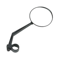 Rétroviseur de guidon