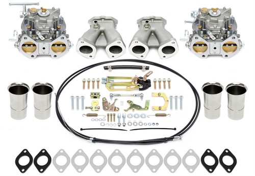 Technix kit complet - technix,