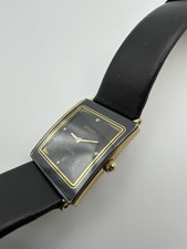 Montre Rado Jubilé Ref.160.3605.2n Cadran Diamant