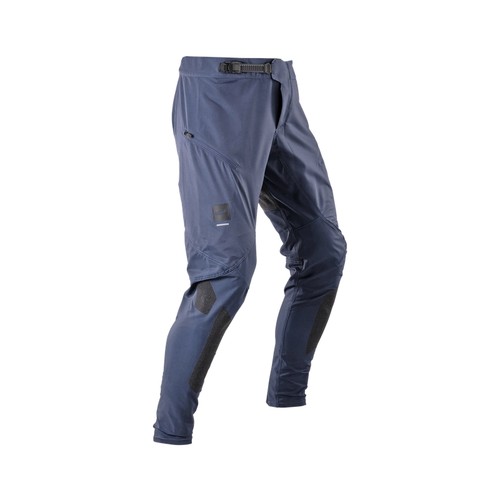 Pantalons vtt gravity 0 - pantalons,