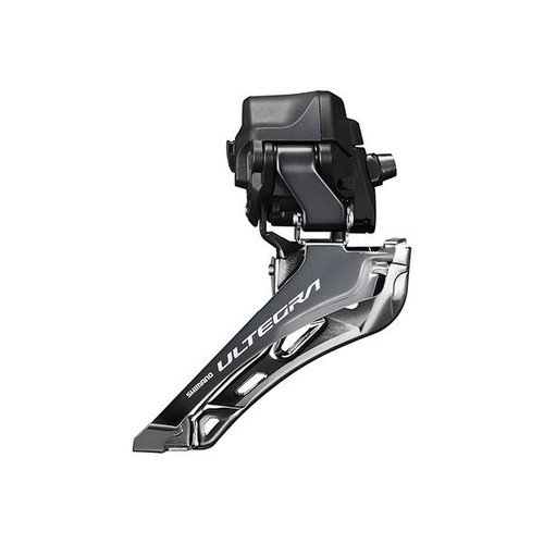 Dérailleur ultegra di2 - dérailleur,