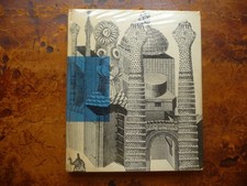 Les mille et une nuits; ed