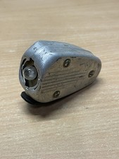 Ancienne Lampe Dynamo PHILIPS