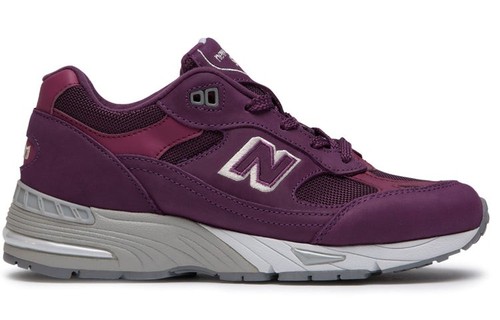 W991dns new balance - new, 991