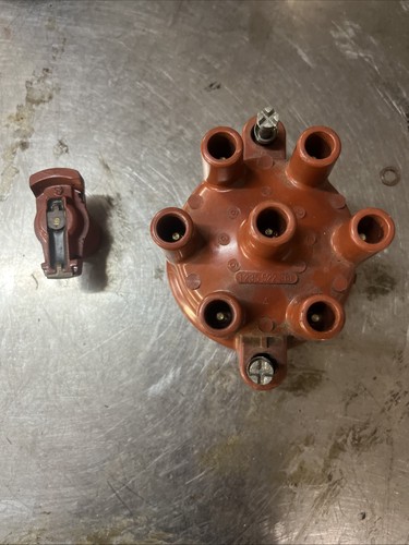 1235522361 tête allumeur bmw - tête,
