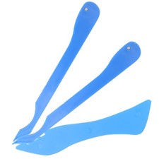  1 ensemble d'outils pour