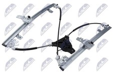 LEVE-VITRES NISSAN PRIMERA P12