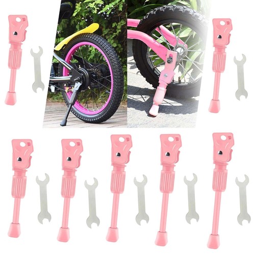Béquille vélo pour - béquille,