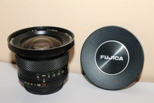 EBC Fujinon SW 19 mm 3,5 Monture M42