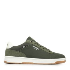 Chaussures Baskets Redskins
