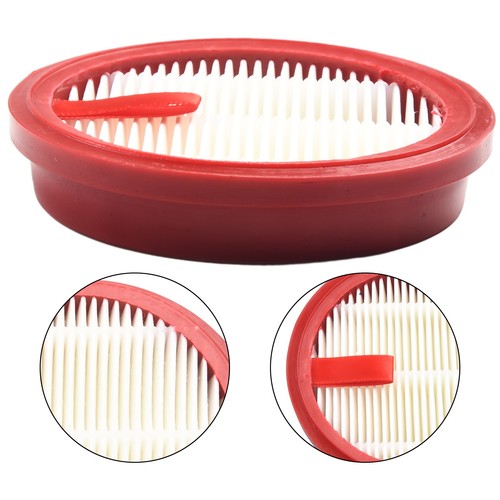 Pour aspirateur - pour,