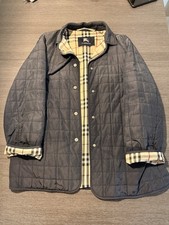 Veste burberry - burberry,