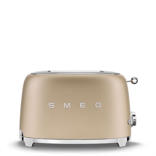 8017709290832 tsf01chmeu smeg - tsf01chmeu,