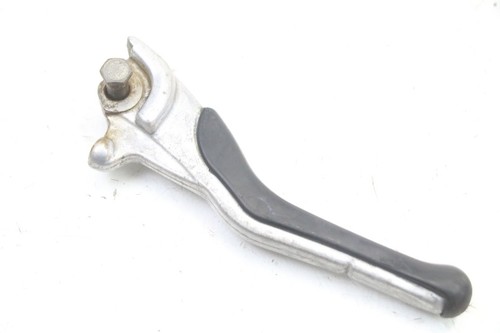 Levier frein droit yamaha - droit,
