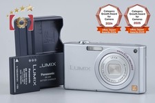 Appareil photo numérique 8,1