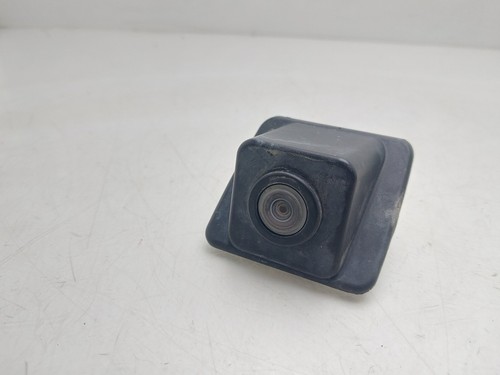 9809301080 caméra recul - 9809301080,