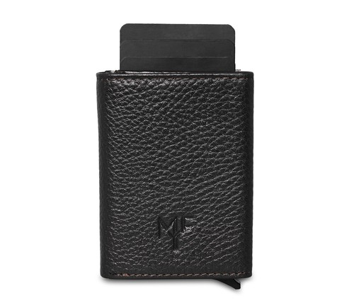 Portefeuille homme femme - portefeuille,
